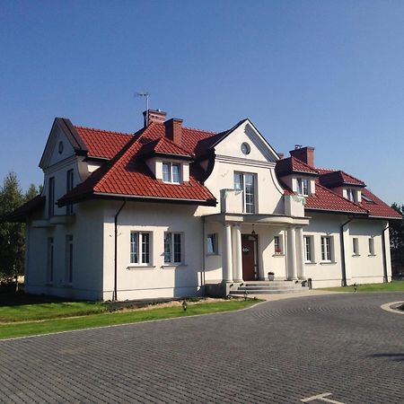 Villa Diana Rozalin エクステリア 写真